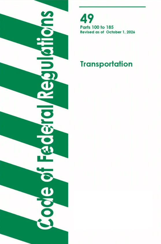 393 185 2027