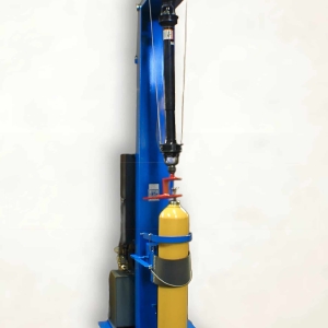 IMG 2652 scaled 2 jpg