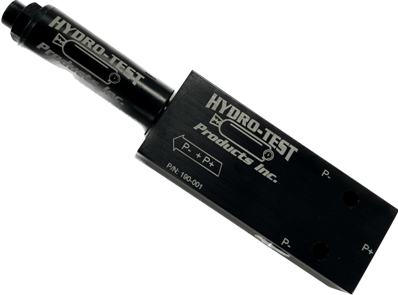Subject e1710442929728 1 png