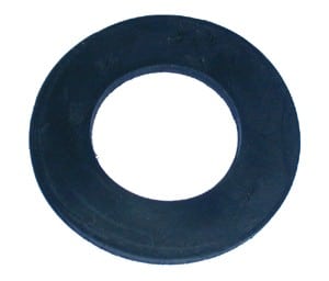 product image 058 021 31 2 jpg