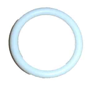 product image 058 131 31 2 jpg