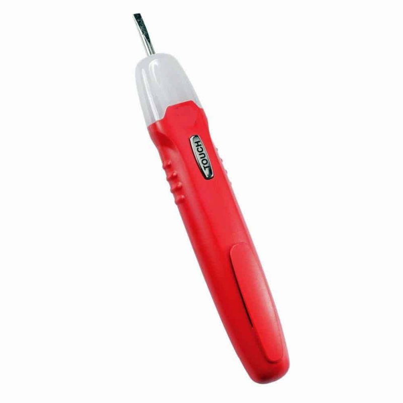 product image 069 017 31 2 jpg