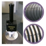 product image 069 075 32 2 jpg