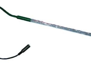 product image 069 099 34 1 jpg