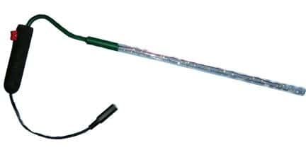 #69-099: ULTRA-VIOLET INSPECTION LIGHT