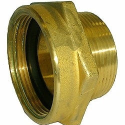 product image 080 068 31 2 jpg