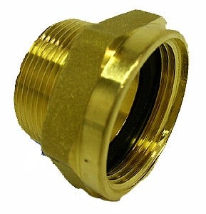 product image 080 088 31 2 jpg