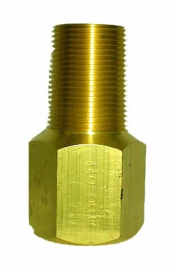 product image 100 011 31 2 jpg