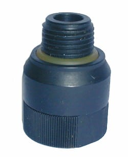 product image 100 133 31 2 jpg