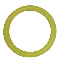 product image 100 137 31 2 jpg