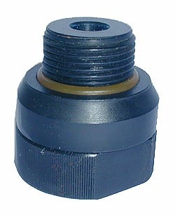 product image 100 139 31 2 jpg
