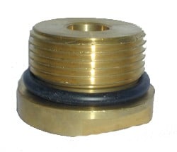 product image 100 203 31 2 jpg