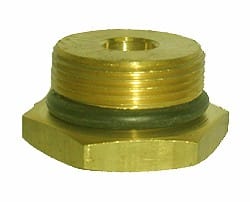 product image 100 219 31 2 jpg