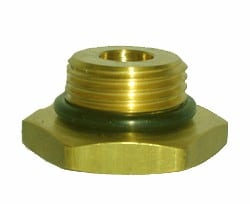 product image 100 232 31 2 jpg