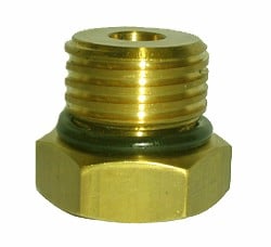 product image 100 268 31 2 jpg