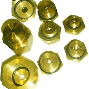 product image 100 298 31 2 jpg