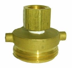 product image 100 508 31 2 jpg