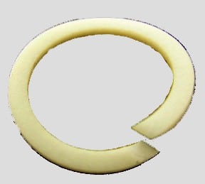 product image 110 005 B 31 2 jpg