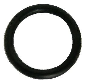 product image 110 019 S 31 2 jpg