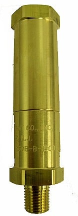product image 120 019 31 1 jpg