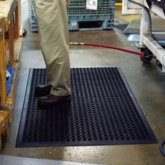 product image 130 300 32 1 jpg