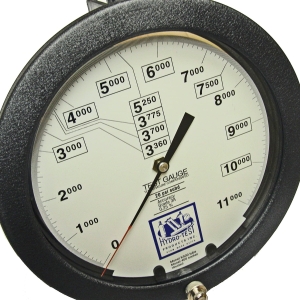 product image 140 001 32 1 jpg