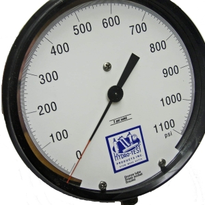 product image 140 018 25 31 1 jpg