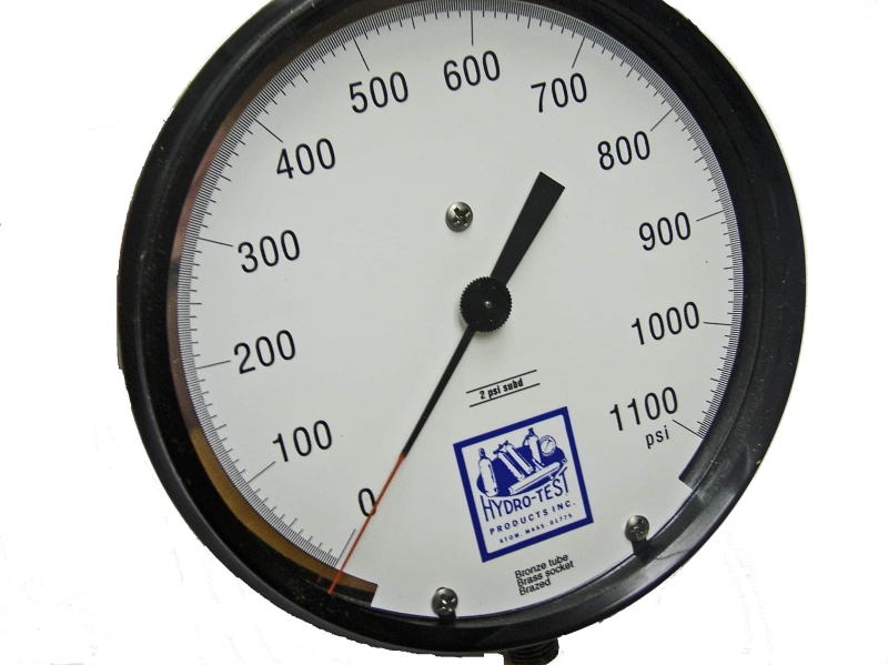 product image 140 018 25 31 1 jpg