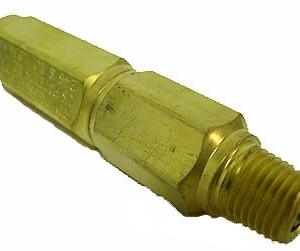 product image 140 044 31 1 jpg