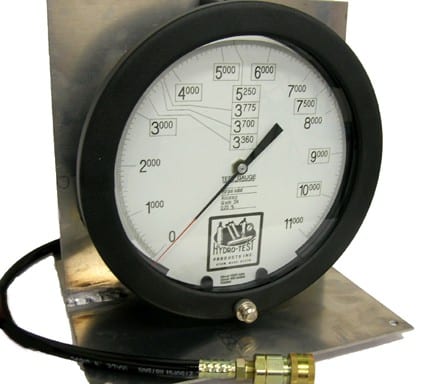 product image 140 404 31 1 jpg