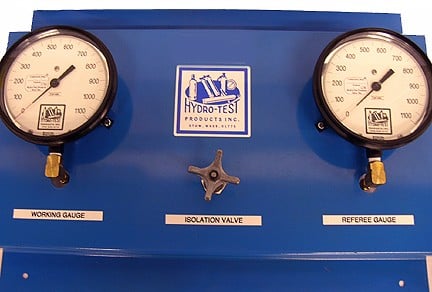 product image 140 415 25 31 1 jpg