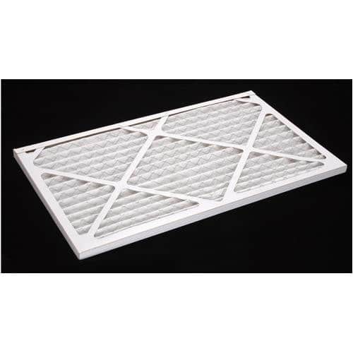 product image 160 046 31 1 jpg