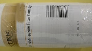 product image 160 104 31 1 jpg