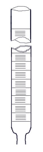 product image 180 009 31 1 jpg