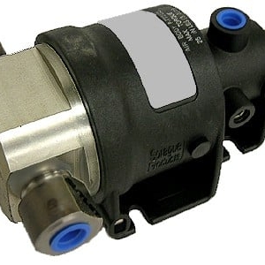 product image 190 031 31 1 jpg