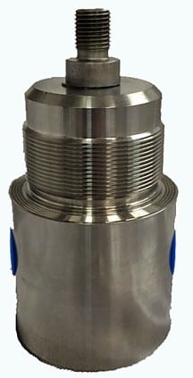 product image 190 119 32 1 jpg