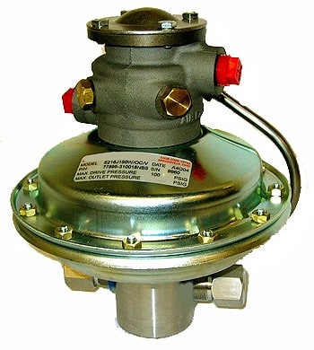 product image 190 400 31 1 jpg