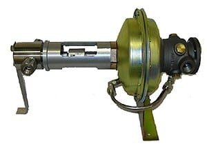 product image 190 412 31 1 jpg