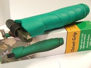 product image 210 025 31 1 jpg