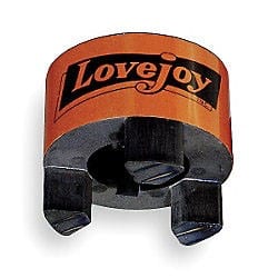 product image 210 211 31 1 jpg