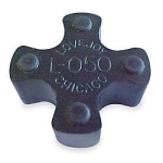 product image 210 213 31 1 jpg