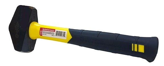 Misc Items Archives - Hydro-Test Products