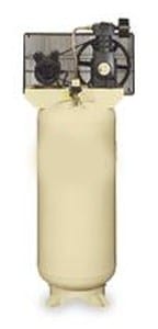 product image 230 023 31 1 jpg