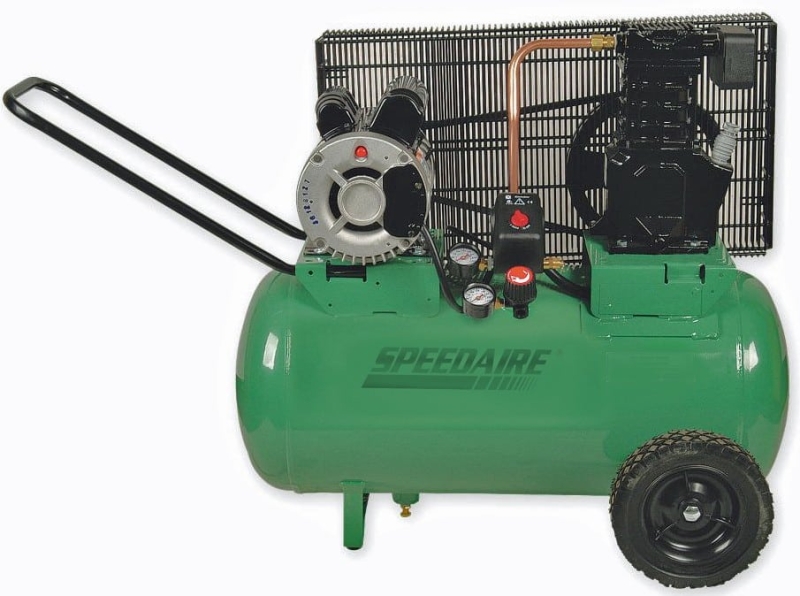 product image 230 028 31 1 jpg