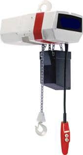 product image 230 033 50 31 1 jpg