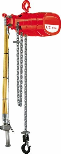 product image 230 047 31 1 jpg