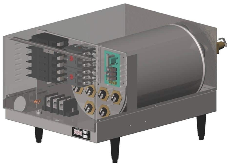 product image 230 051 31 1 jpg