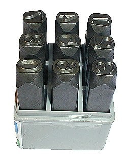 product image 230 066 31 1 jpg