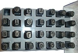 product image 230 092 31 1 jpg