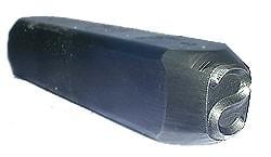 product image 230 104 33 1 jpg